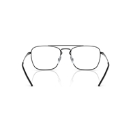 RAY-BAN RB3588 - 9014M3