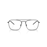 RAY-BAN RB3588 - 9014M3