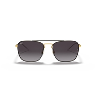 RAY-BAN RB3588 - 90548G