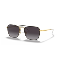RAY-BAN RB3588 - 90548G