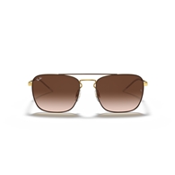 RAY-BAN RB3588 - 905513