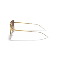RAY-BAN RB3588 - 905513