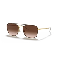 RAY-BAN RB3588 - 905513