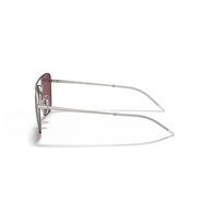 RAY-BAN RB3588 - 911675