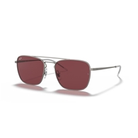 RAY-BAN RB3588 - 911675
