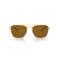 RAY-BAN RB3588 - 925083