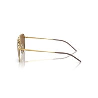 RAY-BAN RB3588 - 925083