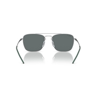 RAY-BAN RB3588 - 925181