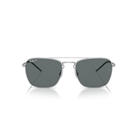 RAY-BAN RB3588 - 925181
