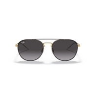 RAY-BAN RB3589 - 90548G