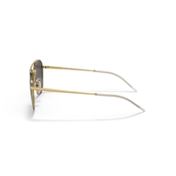 RAY-BAN RB3589 - 90548G