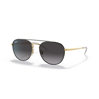 RAY-BAN RB3589 - 90548G