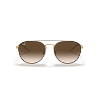 RAY-BAN RB3589 - 905513