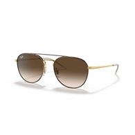 RAY-BAN RB3589 - 905513
