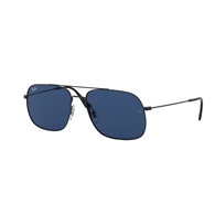RAY-BAN RB3595 - 901480 ANDREA