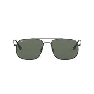RAY-BAN RB3595 - 90149A ANDREA