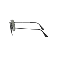 RAY-BAN RB3595 - 90149A ANDREA