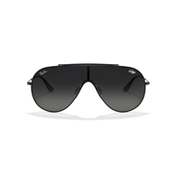 RAY-BAN RB3597 - 002/11 WINGS