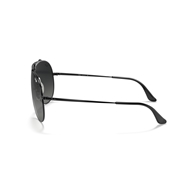 RAY-BAN RB3597 - 002/11 WINGS