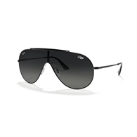 RAY-BAN RB3597 - 002/11 WINGS