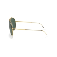 RAY-BAN RB3597 - 905071 WINGS