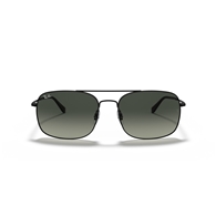 RAY-BAN RB3611 - 006/71