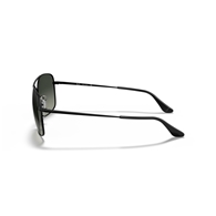 RAY-BAN RB3611 - 006/71