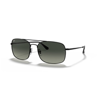 RAY-BAN RB3611 - 006/71