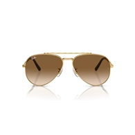 RAY-BAN RB3625 - 001/51 NEW AVIATOR