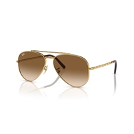 RAY-BAN RB3625 - 001/51 NEW AVIATOR