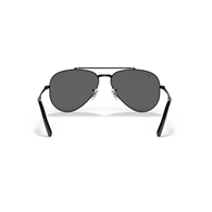 RAY-BAN RB3625 - 002/B1 NEW AVIATOR