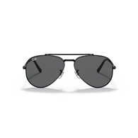 RAY-BAN RB3625 - 002/B1 NEW AVIATOR