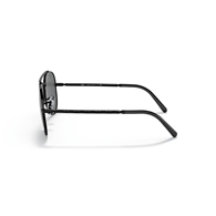 RAY-BAN RB3625 - 002/B1 NEW AVIATOR