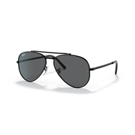 RAY-BAN RB3625 - 002/B1 NEW AVIATOR