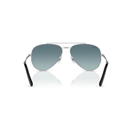 RAY-BAN RB3625 - 003/3M NEW AVIATOR