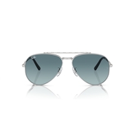 RAY-BAN RB3625 - 003/3M NEW AVIATOR
