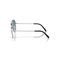 RAY-BAN RB3625 - 003/3M NEW AVIATOR
