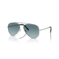 RAY-BAN RB3625 - 003/3M NEW AVIATOR