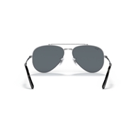 RAY-BAN RB3625 - 003/R5 NEW AVIATOR