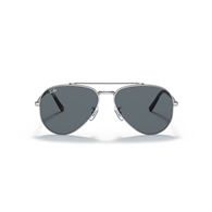 RAY-BAN RB3625 - 003/R5 NEW AVIATOR