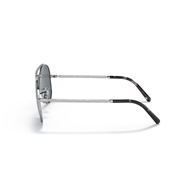 RAY-BAN RB3625 - 003/R5 NEW AVIATOR