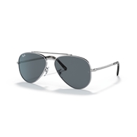 RAY-BAN RB3625 - 003/R5 NEW AVIATOR