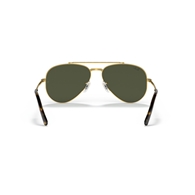 RAY-BAN RB3625 - 919631 NEW AVIATOR