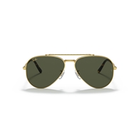 RAY-BAN RB3625 - 919631 NEW AVIATOR
