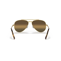 RAY-BAN RB3625 - 9196G5 NEW AVIATOR