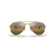 RAY-BAN RB3625 - 9196G5 NEW AVIATOR