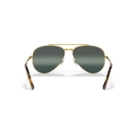 RAY-BAN RB3625 - 9196G6 NEW AVIATOR