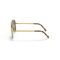RAY-BAN RB3625 - 9196G6 NEW AVIATOR