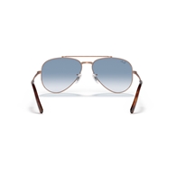 RAY-BAN RB3625 - 92023F NEW AVIATOR