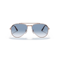 RAY-BAN RB3625 - 92023F NEW AVIATOR